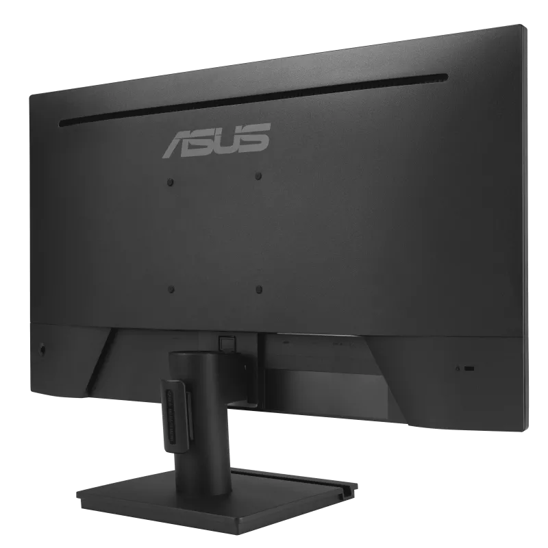 MONITEUR ASUS VA249HG 120HZ IPS 24 POUCE FHD